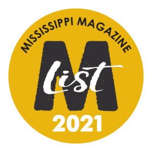 2021 Mlist_logo