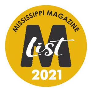 2021 Mlist_logo