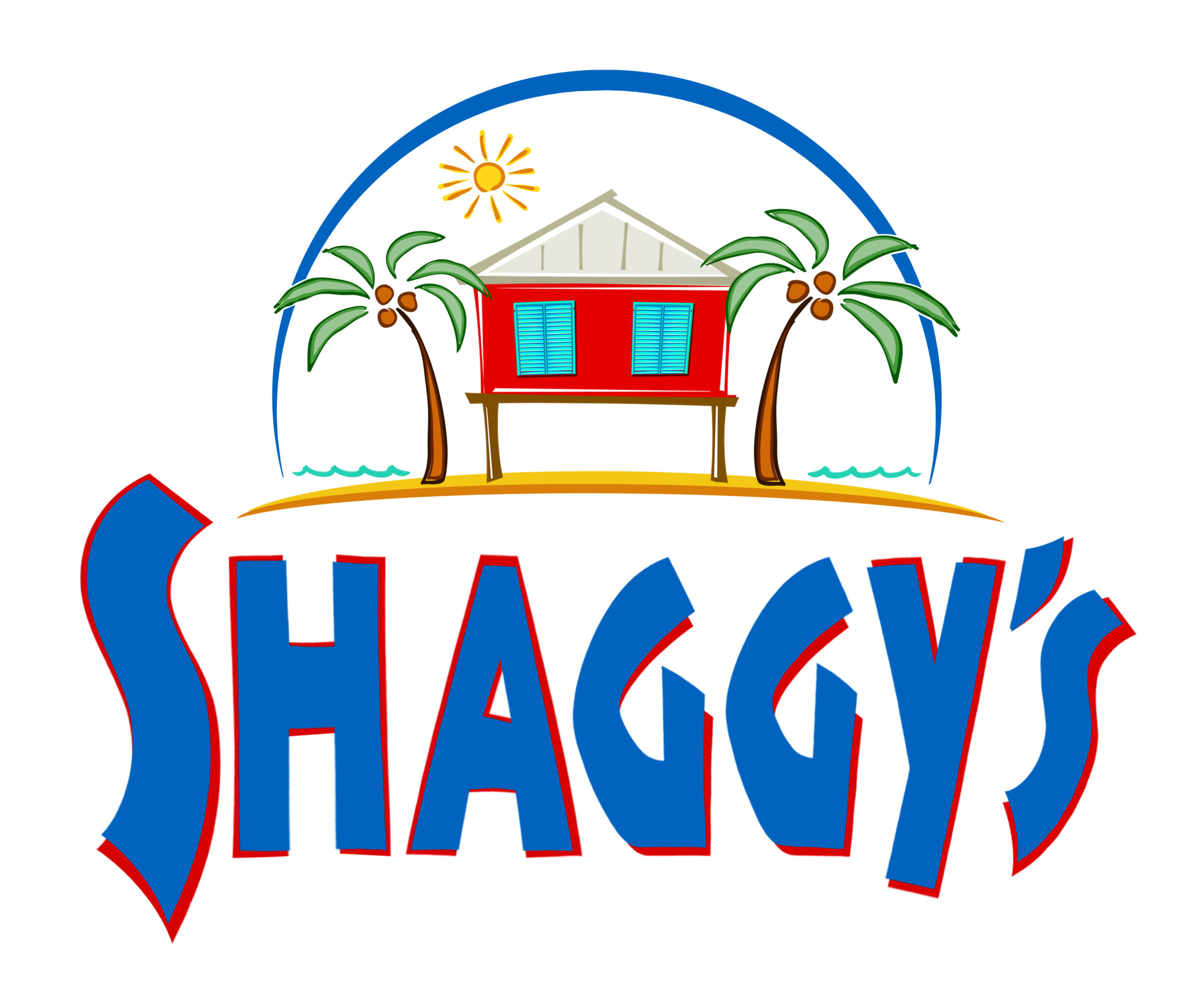 Shaggys-graphic-logo