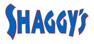 Shaggys-text-logo-2-color