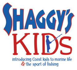 shaggys_kids