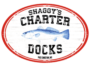 charter-docks-logo-medium