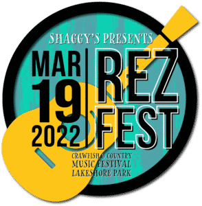 Rez Fest Logo_FINAL