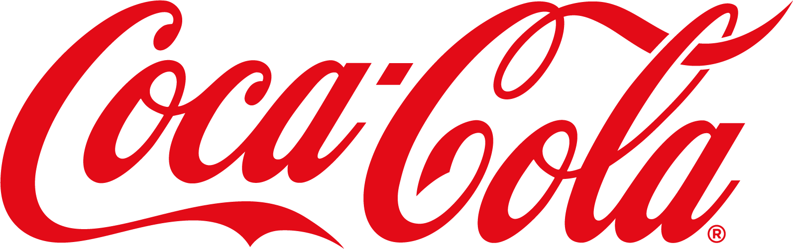 Coca Cola Script logo_CC_FWC_TT_COCA-COLA_SPENCERIAN_SCRIPT_RGB