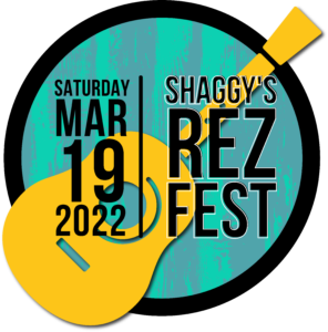 Rez Fest Logo (2)