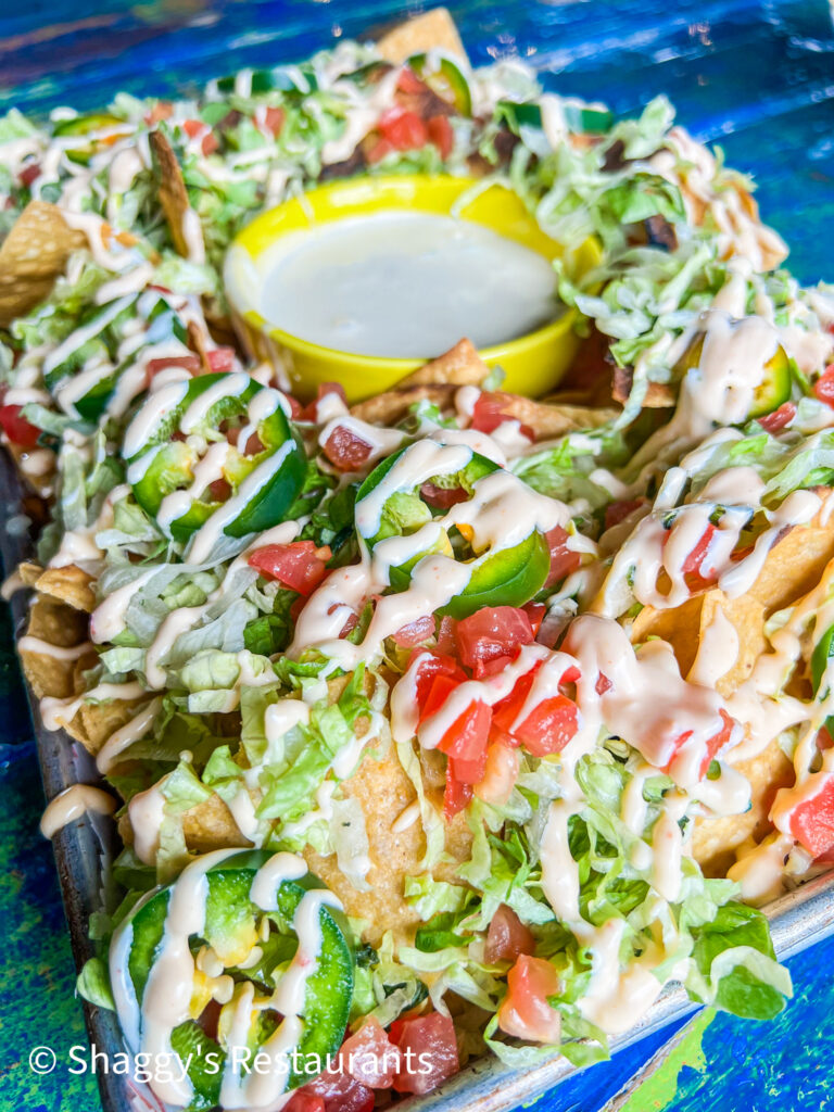 ルアー・フライ DRT TAINIKLASH Cheese Head Nachos 10/12(日)のTACO BITEZ 3rd Annivにて DRT ・TiNY Klash 