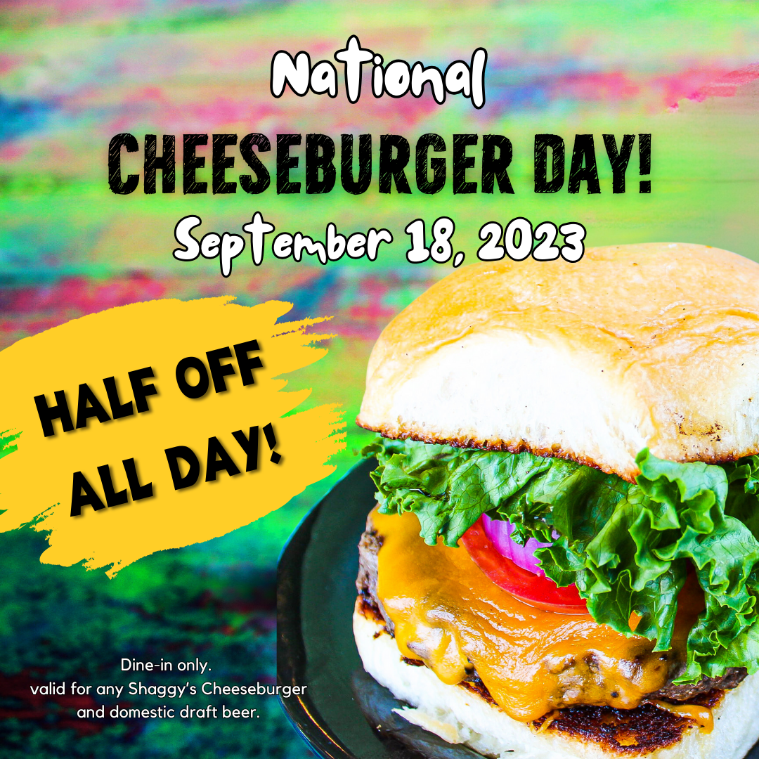 National Cheeseburger Day SQUARE (7)