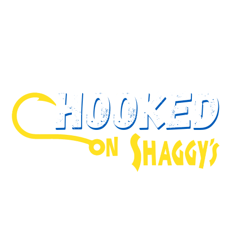 Copy of Hooked on Shaggy's