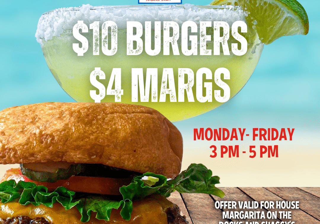 10-Burgers-4-Margs